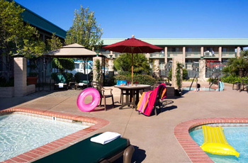 Best Western Hilltop Inn 05.[2]